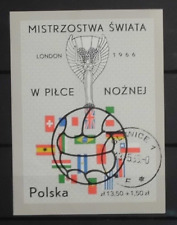 Poland polska 1966 for sale  Beaverton