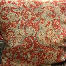 Pottery barn pillow for sale  Casselberry