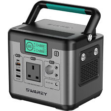 Swarey portable power for sale  Shipping to Ireland