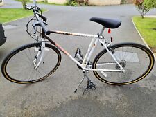 Raleigh gents pioneer for sale  CORBY