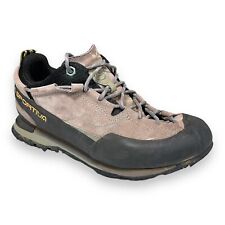 Usado, La Sportiva Boulder X Zapatos de aproximación Escalada Mujer 9.5 segunda mano  Embacar hacia Argentina