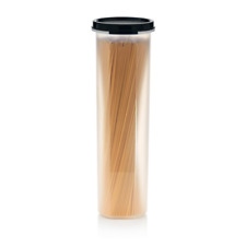 Tupperware boite spaghetti d'occasion  Valence