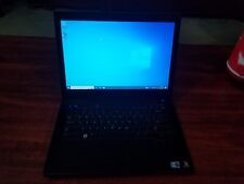 Dell Latitude E6410 14.1" Intel Core i5, 2.40 GHz, 4GB) Laptop Win10) for sale  Shipping to South Africa