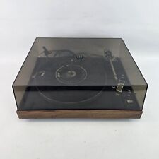 Bic 960 turntable for sale  Oakland