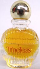 Timeless perfume ultra for sale  Minneapolis