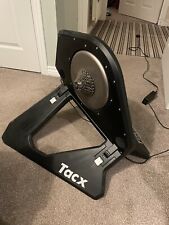 Tacx neo smart for sale  ARBROATH