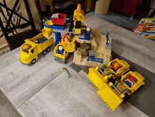 Lego duplo carriere d'occasion  Colmar