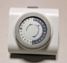 Defiant mechanical timer for sale  Edmond
