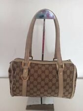 Sac gucci monogramme d'occasion  Fresnes