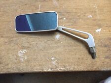 Motrax motorcycle mirror for sale  MARKET DRAYTON