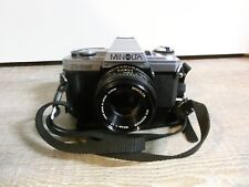 Minolta 300 kamera gebraucht kaufen  Schwerin