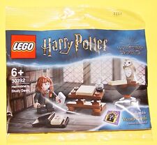 Lego 30392 hermione gebraucht kaufen  Zepernick