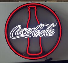 Coca cola coke for sale  Chino Hills