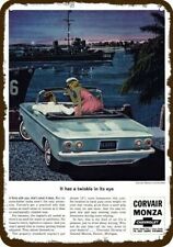 1964 chevy corvair for sale  Washougal