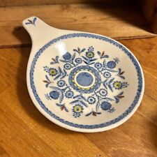 Vintage stavangerflint norway for sale  Shipping to Ireland