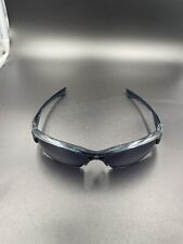 Oakley bottlecap crystal for sale  Orlando