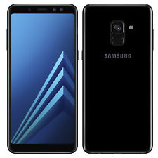 Samsung galaxy 32gb gebraucht kaufen  Speckhorn