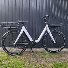 Muto bike defekt gebraucht kaufen  Langenau