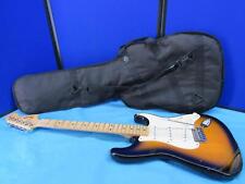 Squier affinity series for sale  USA