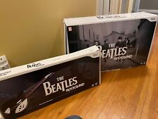 beatles rock band wii for sale  Charlotte
