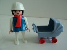 Playmobil vintage arrêt d'occasion  Bihorel