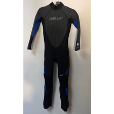Neill full wetsuit for sale  Phoenix
