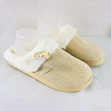 Womens clog slippers for sale  Spokane