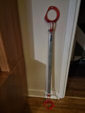 rear strut brace for sale  HIGH WYCOMBE