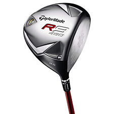 Taylormade 460 9.5 for sale  Raleigh