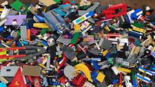 Lego authentic sanitized for sale  Los Angeles