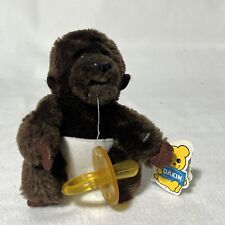 1986 dakin gorilla for sale  Doylestown