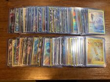 Pokemon V, GX, EX & More Cards - You Pick Free Shipping! for sale  Shipping to South Africa
