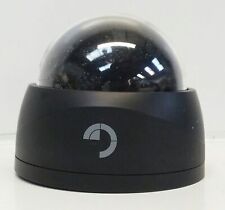 Genie gd5302 dome for sale  HULL