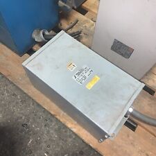 Jefferson transformer 211 for sale  Hamilton