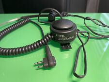 Sprechgarnitur headset riedel gebraucht kaufen  Köln