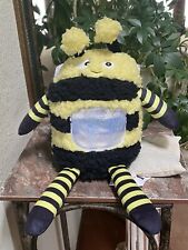 Aroma home bumble for sale  Colorado Springs
