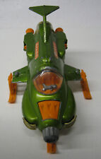 Ufo dinky shado for sale  Shipping to Ireland