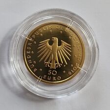 Euro gold kontrabass gebraucht kaufen  Stuhr
