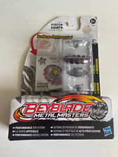 Hasbro beyblade poison for sale  Shipping to Ireland