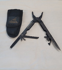 Gerber multi tool for sale  Westerville