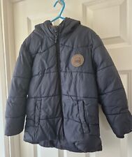 Kids navy next for sale  ST. ALBANS