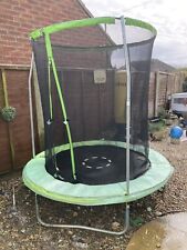 Chad valley trampoline for sale  HERNE BAY