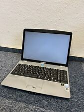 laptop medion md 96630 gebraucht kaufen  Essen