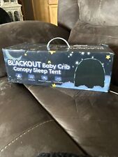 Pack play blackout for sale  Greensburg