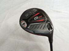 Used ping g410 for sale  Shipping to Ireland