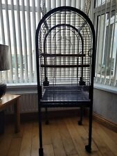 african grey bird cages for sale  BELFAST