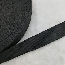 heavy cotton webbing for sale  Shipping to Ireland