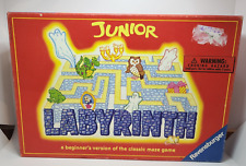 Junior labyrinth game for sale  Phoenix
