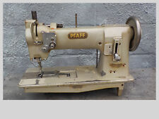 Industrial sewing machine for sale  Wyoming