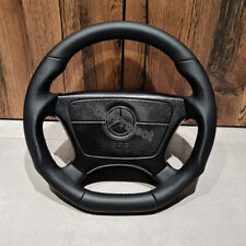 Mercedes benz steering for sale  Shipping to Ireland